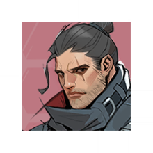 Item Icon