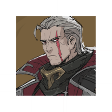Item Icon