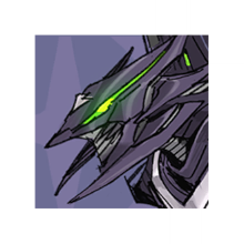Item Icon