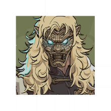 Item Icon