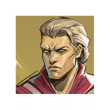 Item Icon