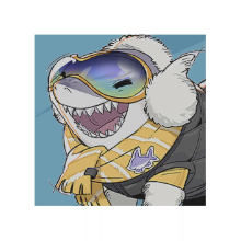 Item Icon