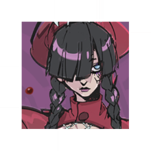 Item Icon