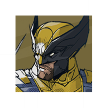 Item Icon