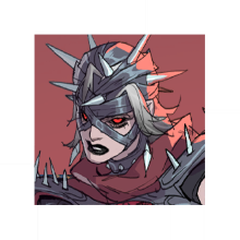 Item Icon