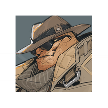 Item Icon