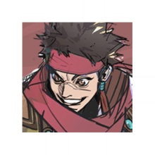 Item Icon