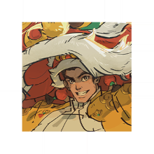 Item Icon