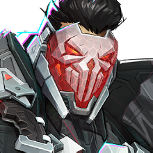 Item Icon