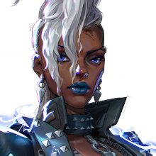 Item Icon