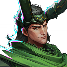 Item Icon