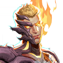 Item Icon