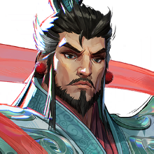Item Icon
