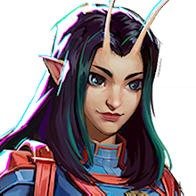 Item Icon