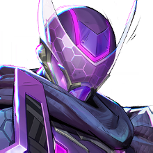 Item Icon