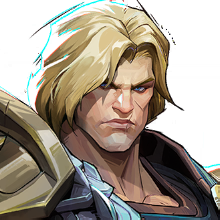 Item Icon