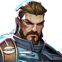 Item Icon