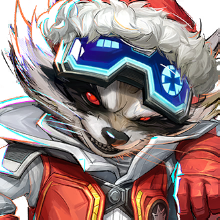 Item Icon