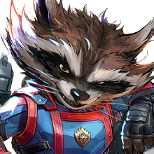 Item Icon