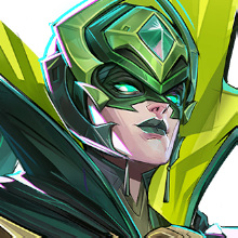 Item Icon