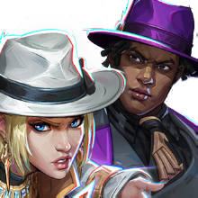 Item Icon