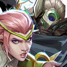 Item Icon