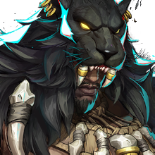 Item Icon