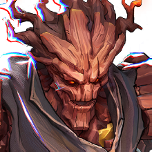 Item Icon