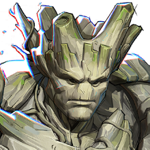 Item Icon