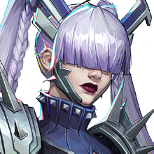 Item Icon