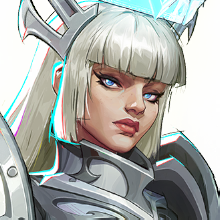 Item Icon