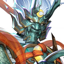 Item Icon