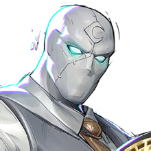 Item Icon