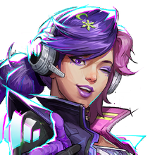Item Icon