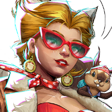 Item Icon