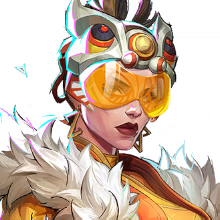 Item Icon