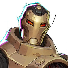 Item Icon