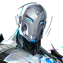 Item Icon