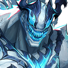 Item Icon