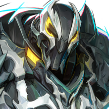 Item Icon