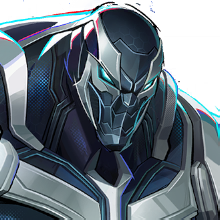 Item Icon