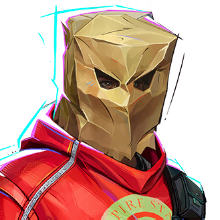 Item Icon