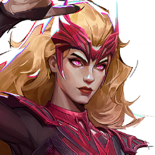 Item Icon