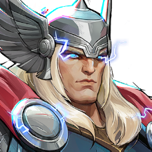 Item Icon