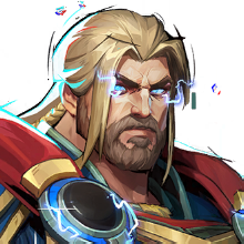 Item Icon