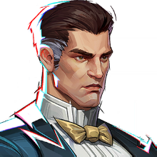 Item Icon