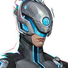 Item Icon