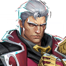 Item Icon