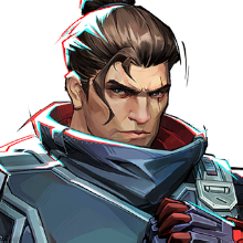 Item Icon