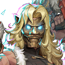 Item Icon